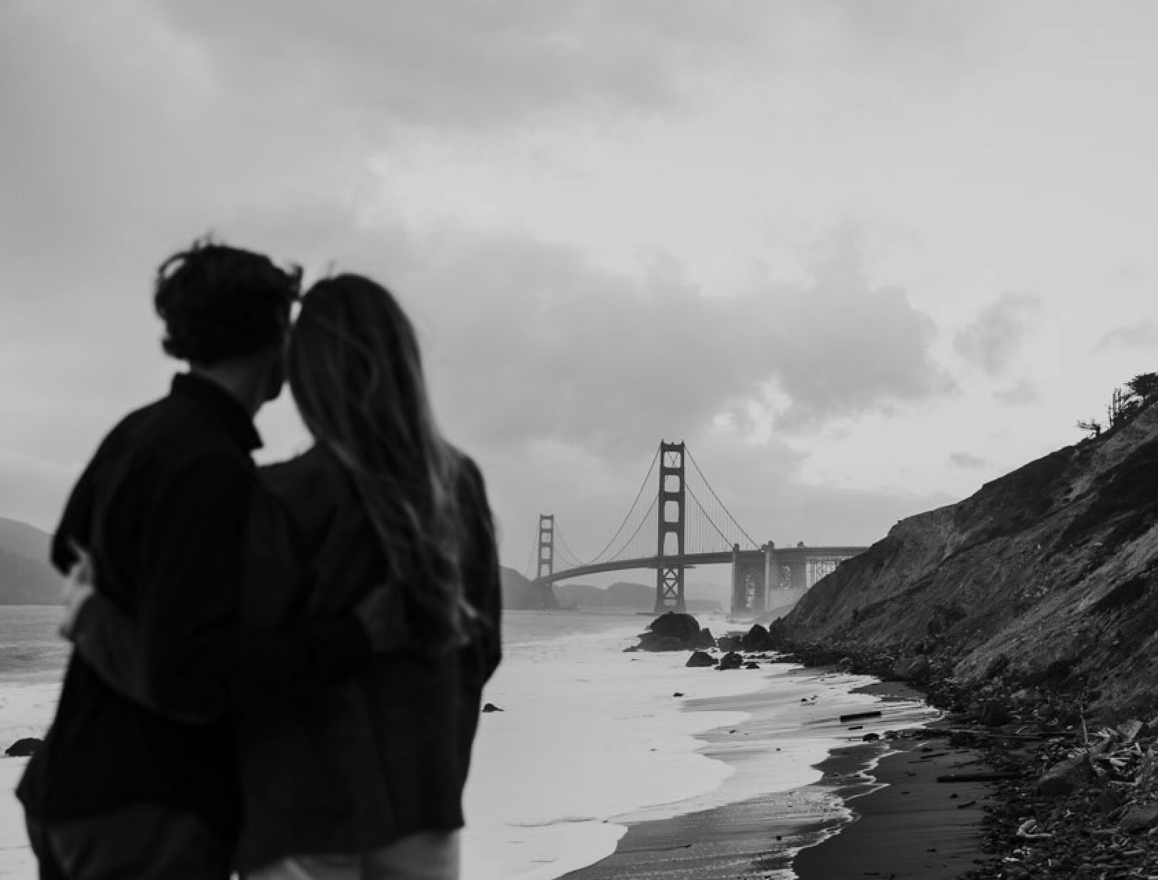 About Us Cover Image